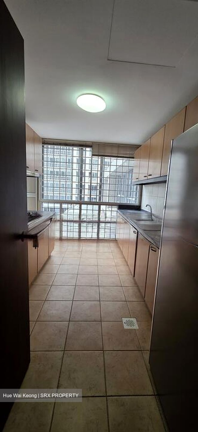 UE Square (D9), Apartment #528781781